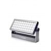 Led панель SGM -5 Wash Light